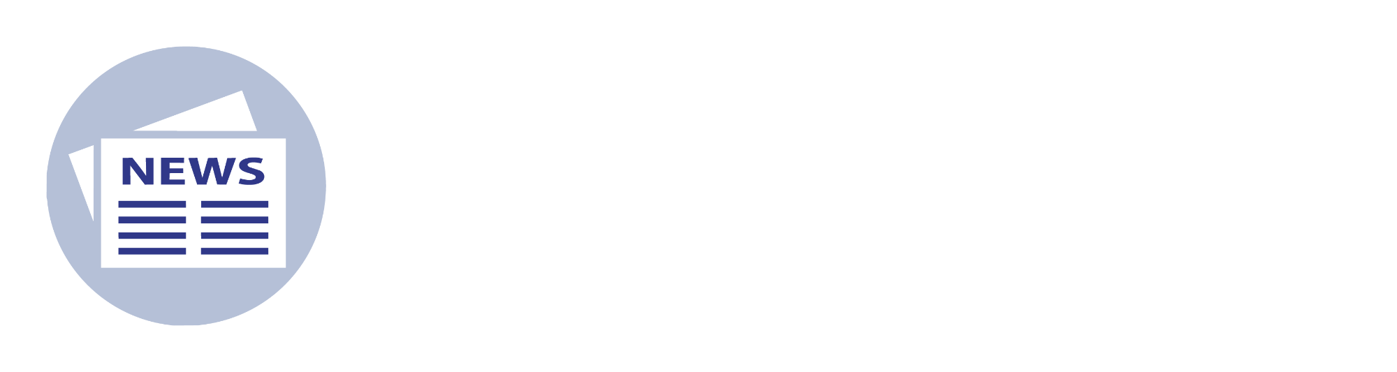 {item_alt_tag}