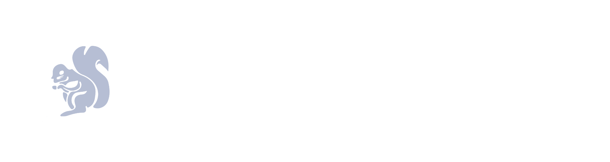 {item_alt_tag}