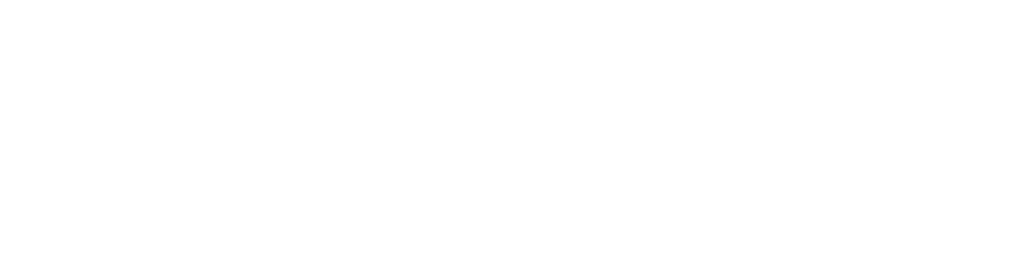 {item_alt_tag}