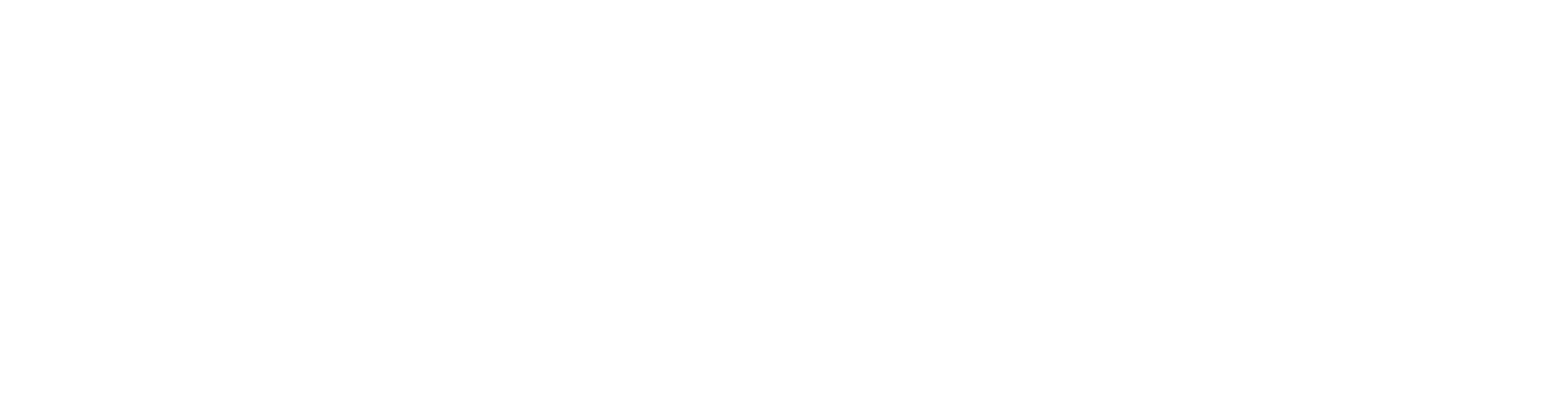 {item_alt_tag}