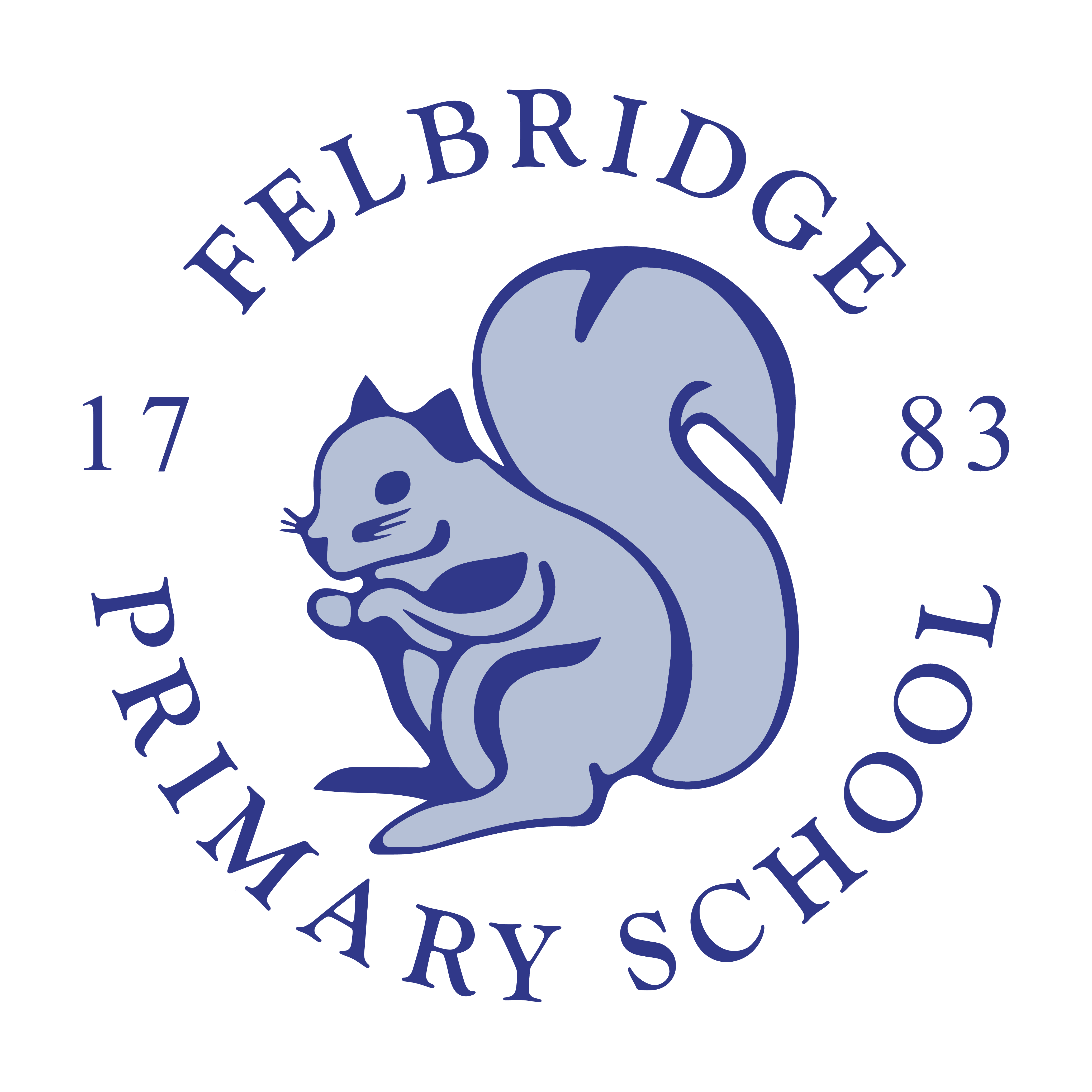 Felbridge Primary School